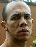 Jorge  Santos